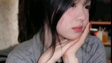 masih memiliki penis terkuat di industri ini