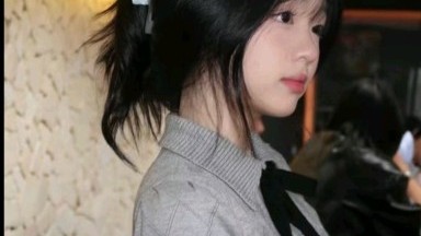 ledeng tua mesum meniduri remaja seksi