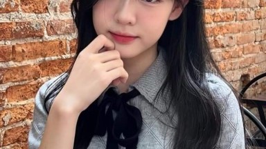 Kakek Bercinta dengan Bayi Setelah Berolahraga