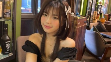 Ayah mesum menguntit dan meniduri anak-anaknya di taman