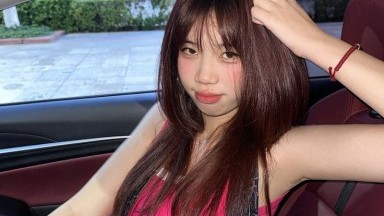 Saatnya Membayar Sewa