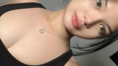 Aku punya sesuatu yang istimewa untukmu, Kakek