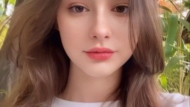 lanjut usia dirayu untuk berhubungan seks