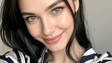 Babe Mencicipi Sperma Panas Si Cabul Tua