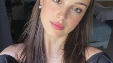 Ayah mesum menguntit dan meniduri anak-anaknya di taman