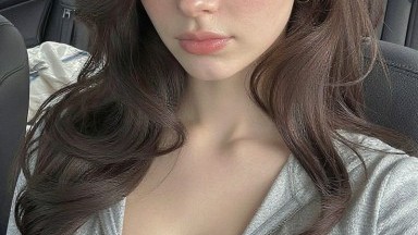 Bercinta dengan Wanita Seksi