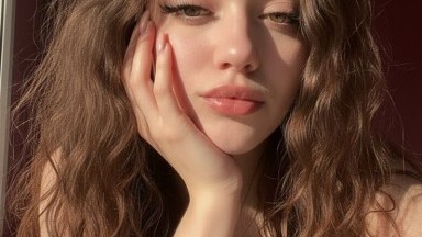 Kakek Mendambakan Vagina Segar