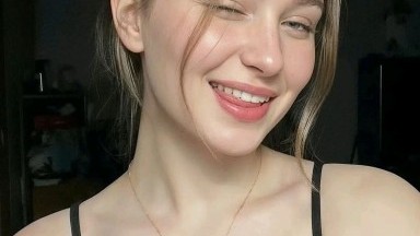 Perawat Meredakan Rasa Sakit Warga Lanjut Usia