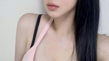 Dokter mendekati pengobatan melalui oral seks