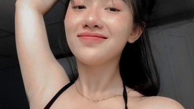 Pria Tua Meniduri Wanita Muda di Luar