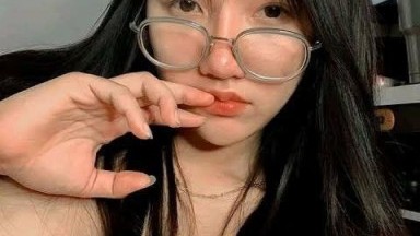 Remaja super seksi Alega diperkosa oleh Udo yang sudah tua