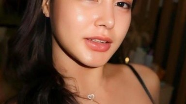 Istri Solehah, Gairah Terpendam