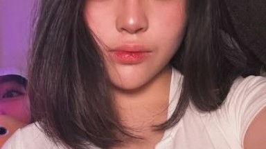 hobi meraba raba punya istri