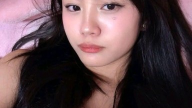 Video verifikasi binik ku lagi masak