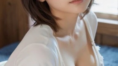 Handjob Anda akan tak terbendung malam ini