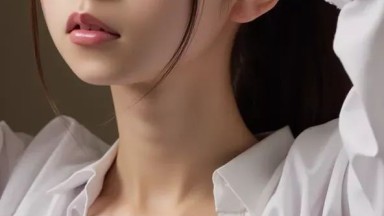 gadis kacamata mintak di kentot tengah malam