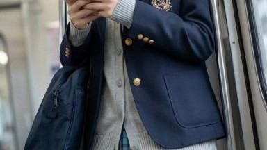 ENAK banget sayang pepek mu