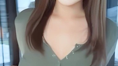 wanita ini sangat sange berat