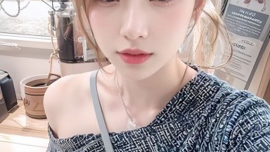 gadis perawan ingin sekali di ejukasi