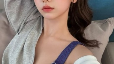 aku tidak ingin kau diu milki orang lain