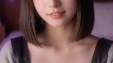 ahh ahhh enak banget lagi sayang