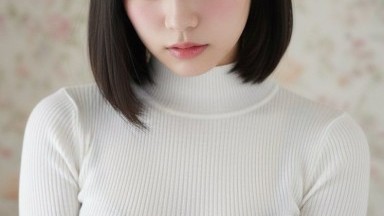 gadis malaang sangat lugu di perkosa pertama kali nya