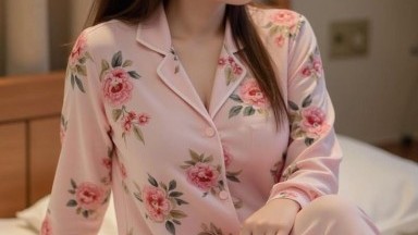 Gadis Tionghoa bernama Sunny diperkosa lebih brutal dari sebelumnya