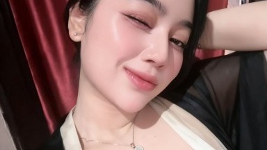 Wanita Tionghoa seksi Ye Chenxin diperkosa dengan brutal