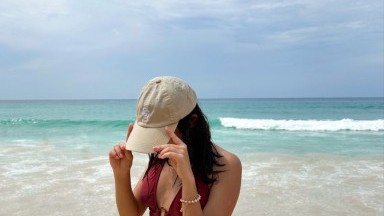 Bu Dokter Sange pen di entod