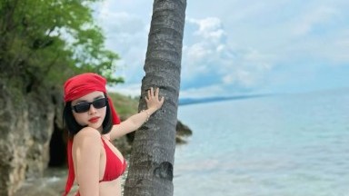 Nakalnya Asisten Rumah Tangga