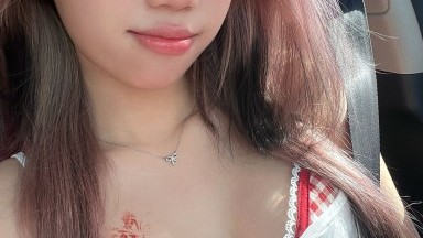 Bersiaplah untuk perjalanan seksual yang tak terlupakan bersama Kaede Niiyama