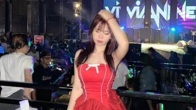 Rasakan pornografi hardcore Asia terbaik bersama Kanna Nozomi