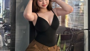 Siswi Acapulco bersama ayah tirinya! Siswi sekolah, anak tiri, dan ayah tiri kandungnya