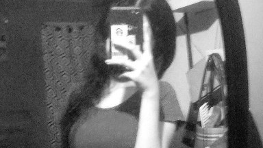 Aku diam-diam berhubungan seks dengan adik