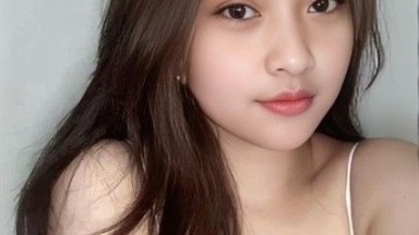 Selamat pagi anak tiri