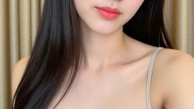 Kakak ipar asal Meksiko yang mengenakan jersey Argentina berselingkuh