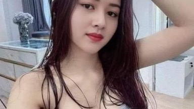 Ngintip Cewek Montok Mandi Pakai Gaun Satin Transparant