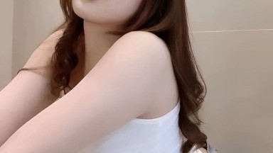 SENGAJA CROT DI DALAM, AUTO KE ENAKAN