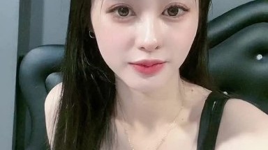 indo viral terbaru ngewe cewek hijab MONTOK sampai crot didalam