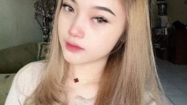 lonte rambut pirang di culik di bawak ke hotel