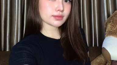 anak rumahan ingin di perkosa sama pacar nya dikamar