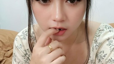 adek tidur di ganggu sama abang kandung