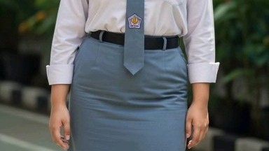 pak guru vs anak murid