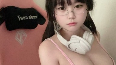 di uji sama pantat montok mana tahan