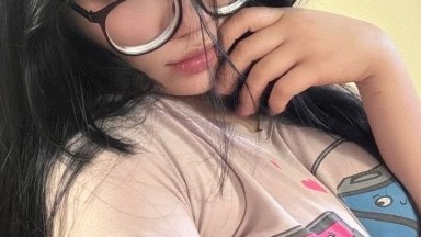 padat kali pepek nya cemana awak ga sayang kali sama dia