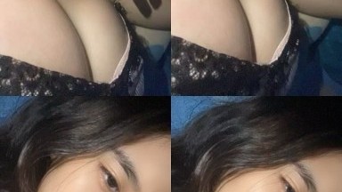 nikmat setelah seharian bekerja keras