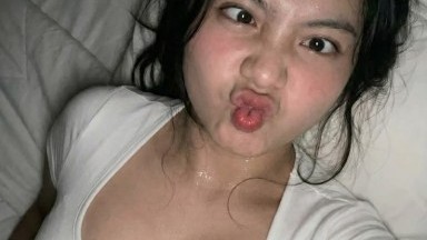 Kompilasi Cumshot Menakjubkan