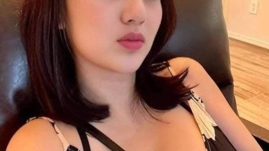 cewek montok di kentot dari belakang mentok