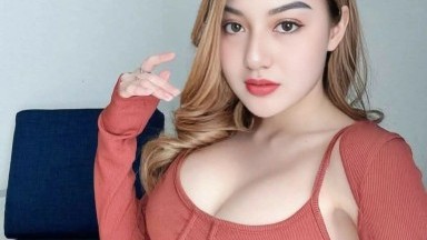 Payudara Kompilasi Oral Seks