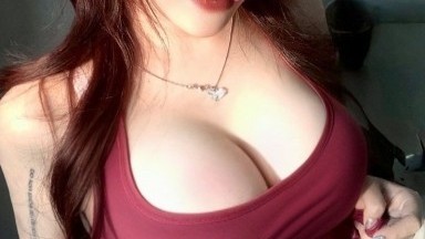 Remaja seksi masturbasi, vagina basah, celana dalam basah